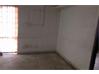 Commercial Office Space for Rent in Vikrampuri